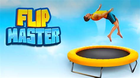 Flip Games .